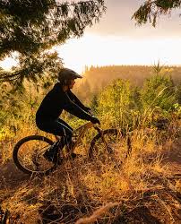 Image result for Uwe Mountain Biking Club