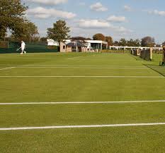 Image result for Wickford Lawn Tennis Club