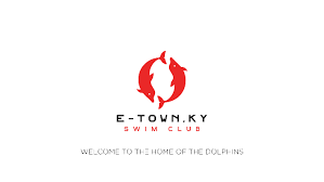 Image result for Loftus Dolphins Swimming Club