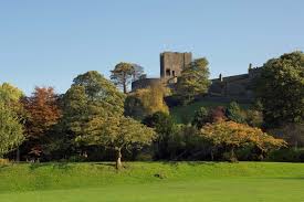 Image result for Ribble Valley Crc