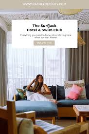 Image result for Mid Beds Swim Squad