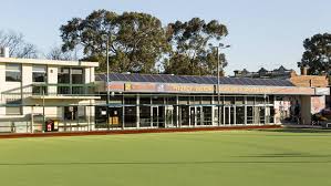 Image result for Knighton Victoria Bowls Club