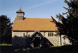 Image result for Blewbury Croquet Club