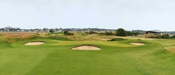 Image result for The St Annes District Club Ltd