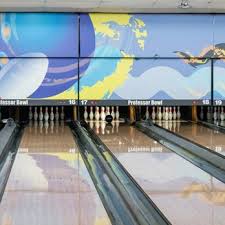 Image result for Dunning Bowling Club