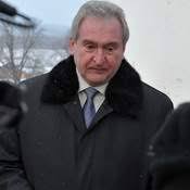 Image result for антуфьев смоленск