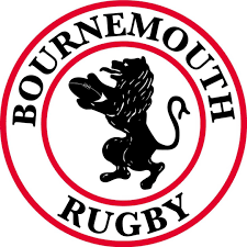 Image result for Bournemouth and Poole Rambling Club