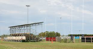 Image result for Chinnor Rugby Club