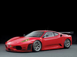 Image result for Ferrari F430