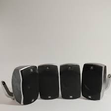 Image result for z5500