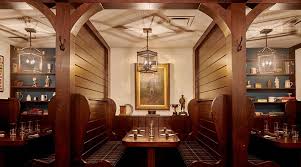 Image result for The White Hart Bar Billiards Club