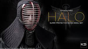 Image result for Gloster Kendo