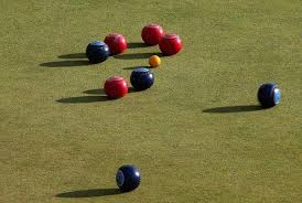 Image result for Daventry Tigers Bowls Club