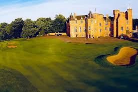 Image result for Musselburgh Chess Club