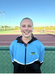 Image result for Tennis Harrogate