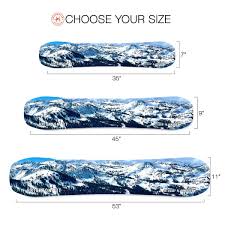 Image result for Brighton University Ski & Snowboard Club