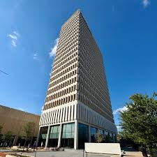 Image result for Edlington Sc