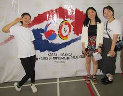 Image result for Utf Jaguar Tkd