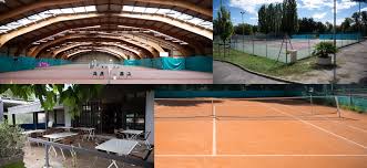 Image result for Sutton Valence Tennis Club