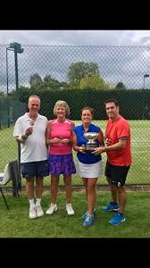 Image result for Bewdley Tennis Club