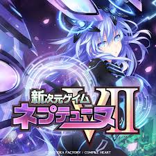 「ネフィリム・ニーベルエンド 英雄になりたい！」の画像検索結果