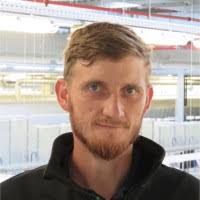 Image result for jankruml