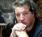 Director chileno Luis R. Vera lamenta que salas de cine arte estén ... - File_2011624151822