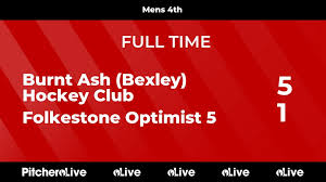 Image result for Burnt Ash Hockey Club