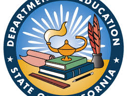 Image result for CDE