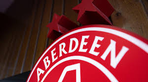 Image result for Aberdeen Draughts Club