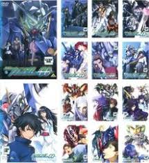 「シゲさん ちとせげっちゅ!!」の画像検索結果