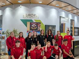 Image result for Cathal Brugha Asc