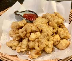 Image result for 軟炸裏脊