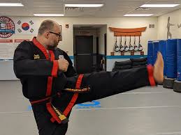 Image result for Professional  Martial Arts Academy