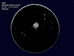 Image result for m42 sketch