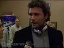 Jeremy Sisto - Waiting in line