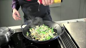 Image result for eiermie