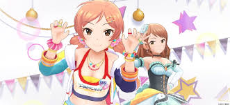 「小松伊吹」の画像検索結果