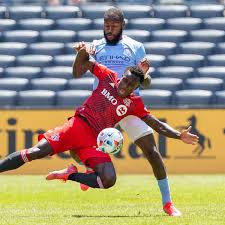 Image result for Shalford F C