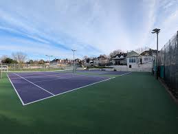 Image result for Banstead Downs Lawn Tennis Club
