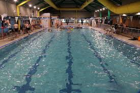 Image result for Falmouth and Helston Octopush Club