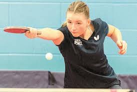 Image result for Cippenham Table Tennis Club