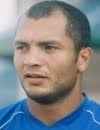 Ahmed Fawzi - Player profile ... - s_105097_10957_2008_1