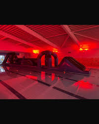 Image result for Sowerby Bridge Ladies Swimming Club