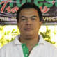 Photo of RF trainer Allan C. Reyna - Reyna_100px