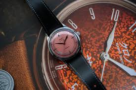 Image result for "japanese watches"