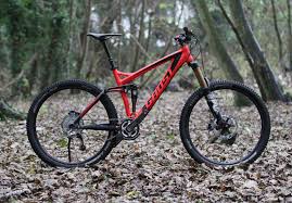 Image result for ghost bike