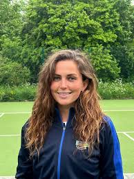 Image result for Radlett Lawn Tennis & Squash Club