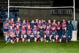 Image result for Portsmouth University Caving Club