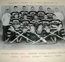 Image result for Brighton & Hove Hockey Club